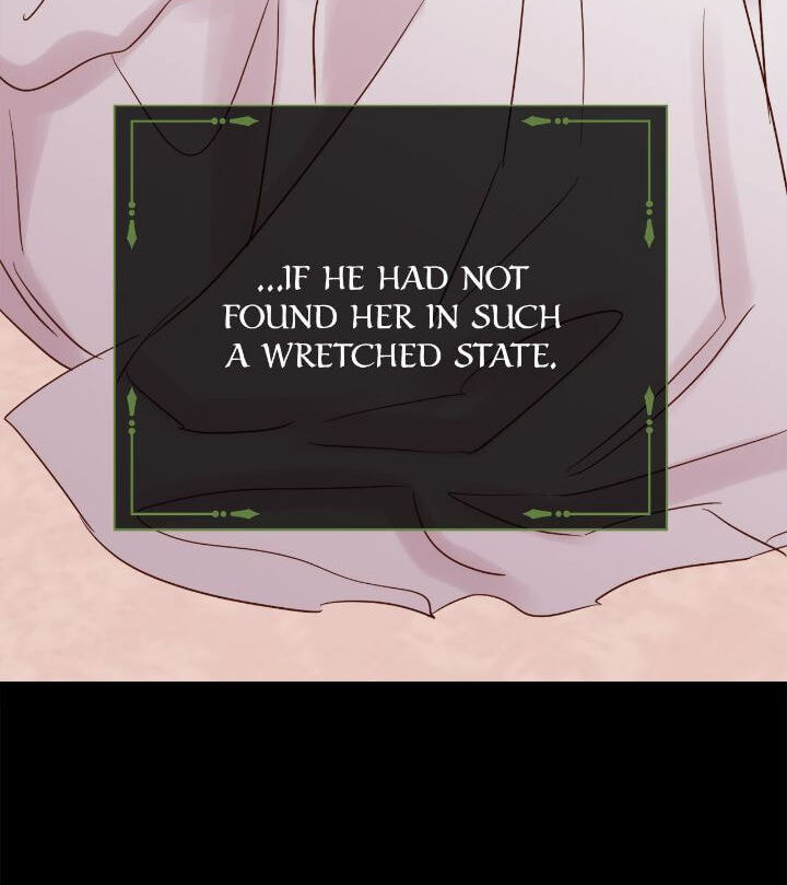 Read I Shall Kill That Sweet Devil chapter 162 image 88 on Lezhin