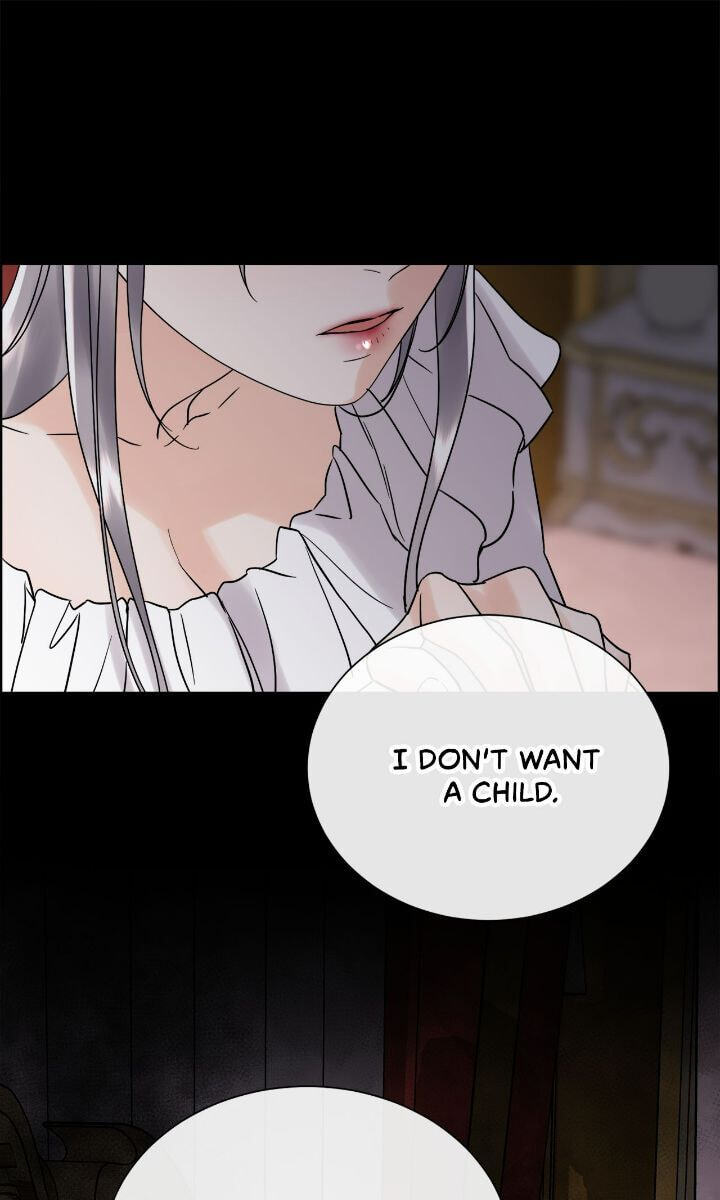 Read I Shall Kill That Sweet Devil chapter 162 image 89 on Lezhin