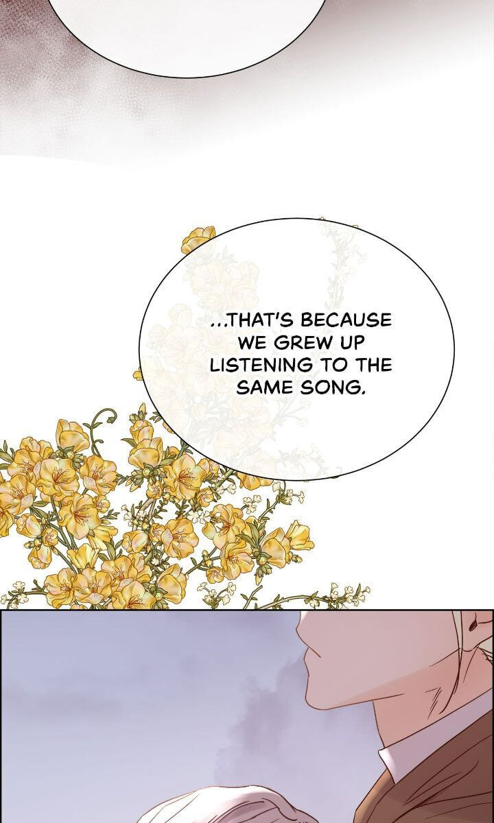 Read I Shall Kill That Sweet Devil chapter 162 image 9 on Lezhin