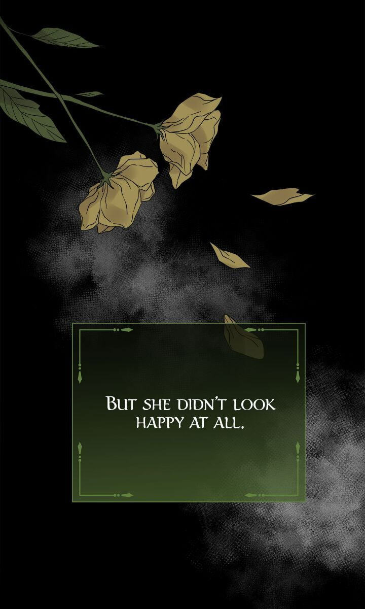 Read I Shall Kill That Sweet Devil chapter 162 image 92 on Lezhin