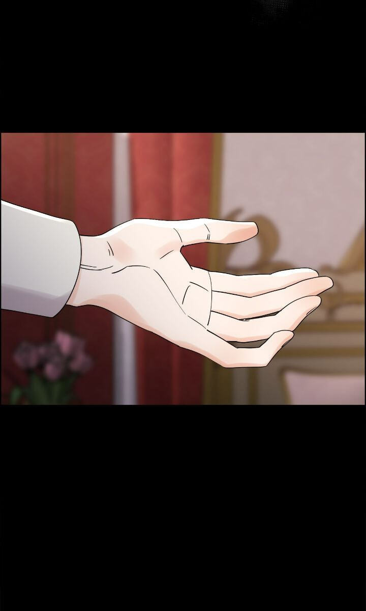 Read I Shall Kill That Sweet Devil chapter 162 image 93 on Lezhin