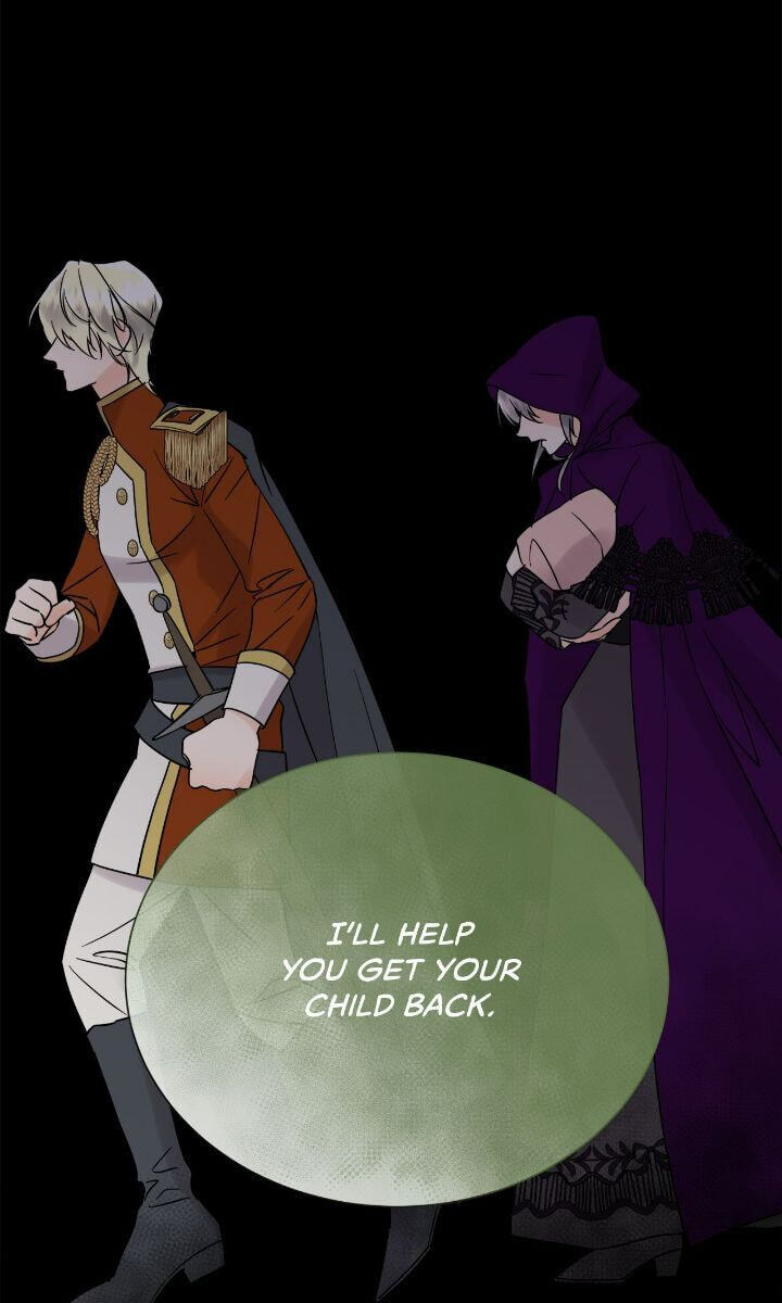 Read I Shall Kill That Sweet Devil chapter 162 image 94 on Lezhin