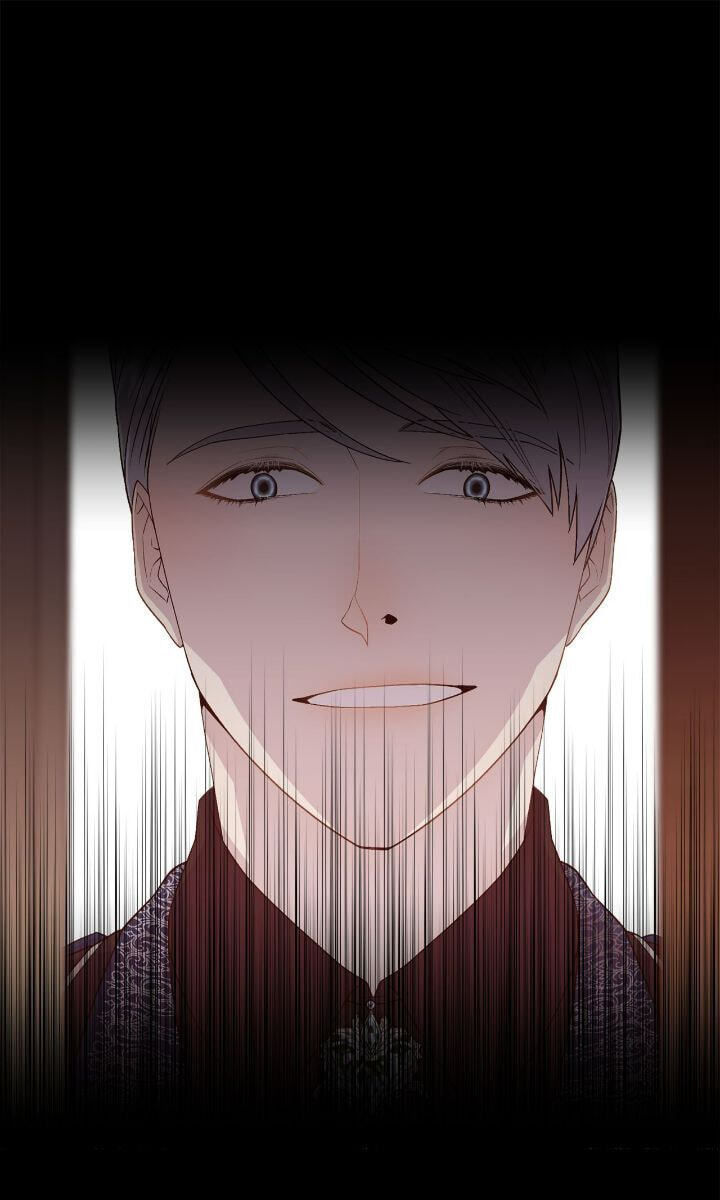 Read I Shall Kill That Sweet Devil chapter 162 image 96 on Lezhin
