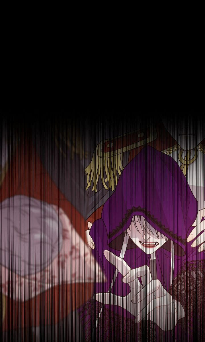 Read I Shall Kill That Sweet Devil chapter 162 image 97 on Lezhin