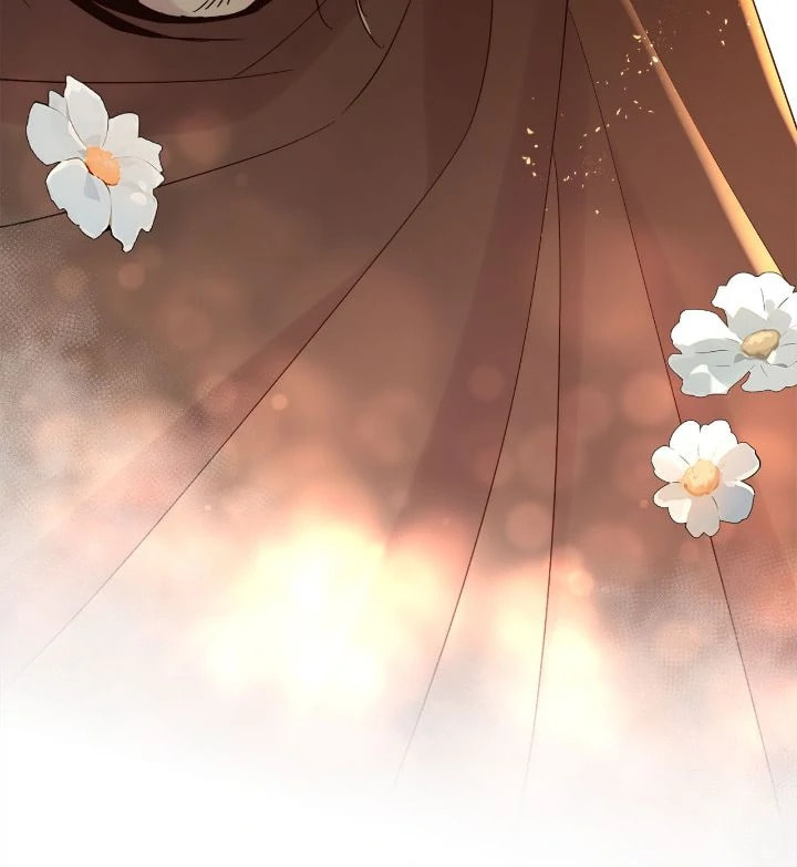 Read I Shall Kill That Sweet Devil chapter 163 image 13 on Lezhin