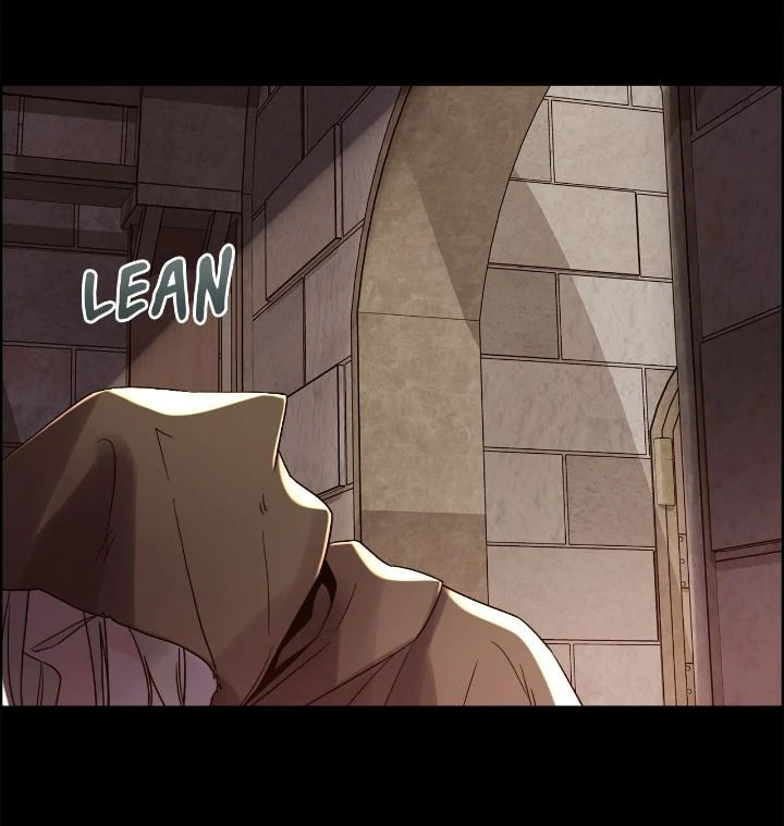 Read I Shall Kill That Sweet Devil chapter 163 image 17 on Lezhin