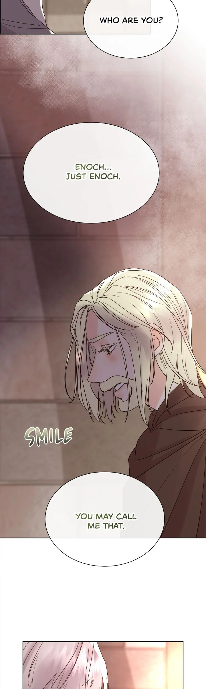 Read I Shall Kill That Sweet Devil chapter 163 image 19 on Lezhin