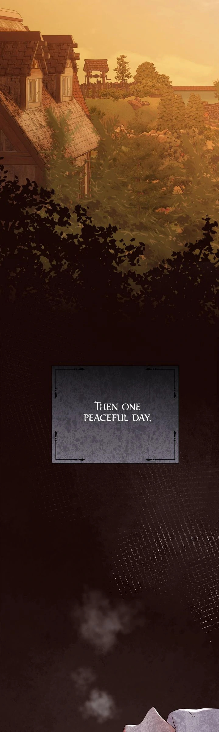 Read I Shall Kill That Sweet Devil chapter 163 image 33 on Lezhin