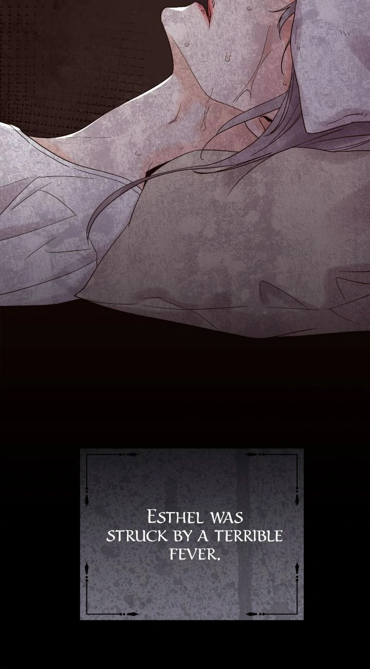 Read I Shall Kill That Sweet Devil chapter 163 image 34 on Lezhin