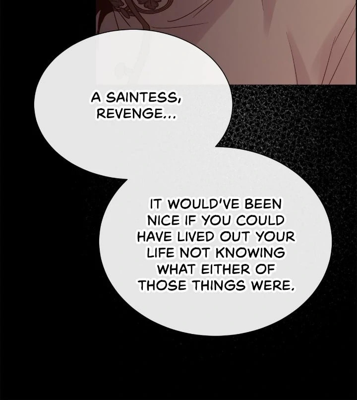 Read I Shall Kill That Sweet Devil chapter 163 image 50 on Lezhin