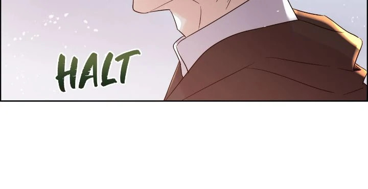 Read I Shall Kill That Sweet Devil chapter 163 image 57 on Lezhin