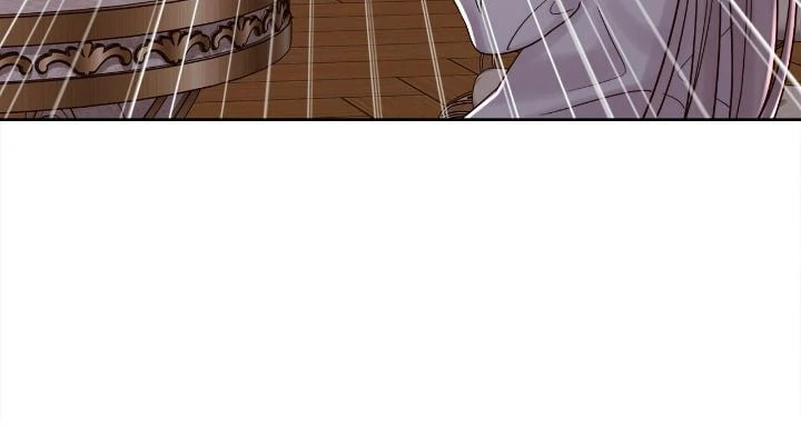 Read I Shall Kill That Sweet Devil chapter 164 image 15 on Lezhin