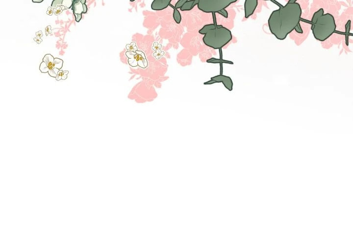 Read I Shall Kill That Sweet Devil chapter 164 image 47 on Lezhin