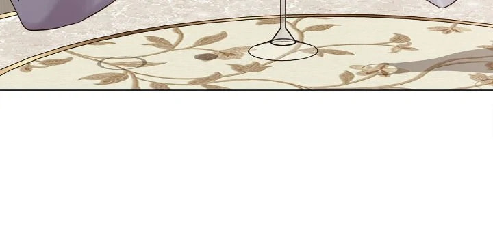Read I Shall Kill That Sweet Devil chapter 164 image 8 on Lezhin