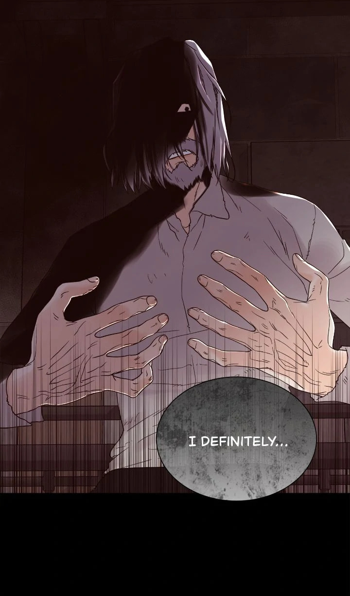 Read I Shall Kill That Sweet Devil chapter 165 image 10 on Lezhin