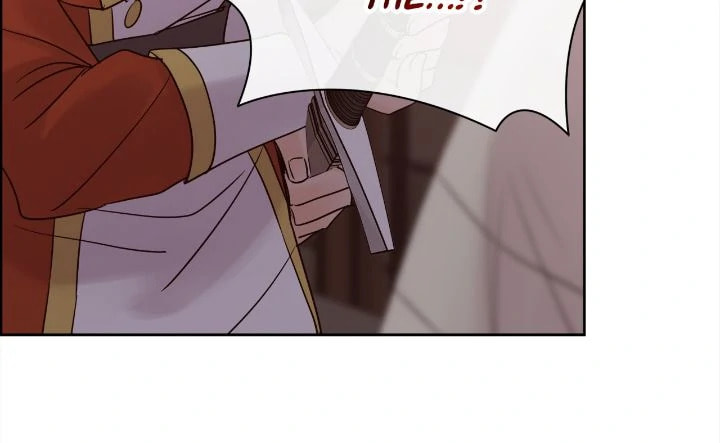 Read I Shall Kill That Sweet Devil chapter 165 image 32 on Lezhin