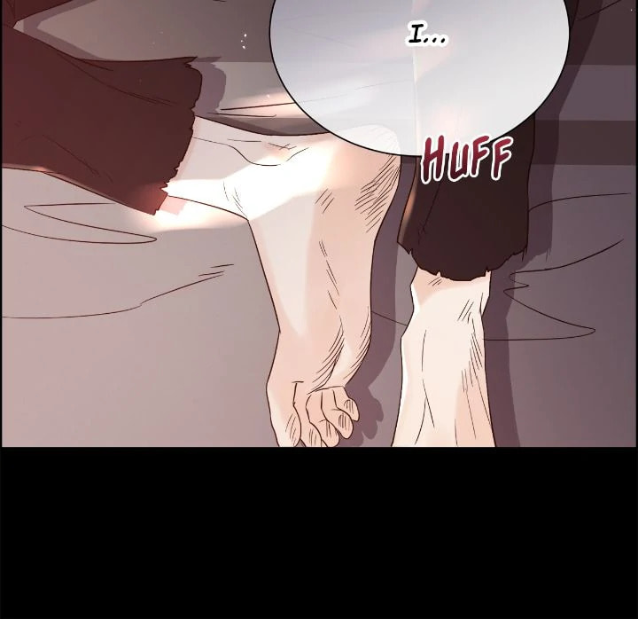 Read I Shall Kill That Sweet Devil chapter 165 image 4 on Lezhin