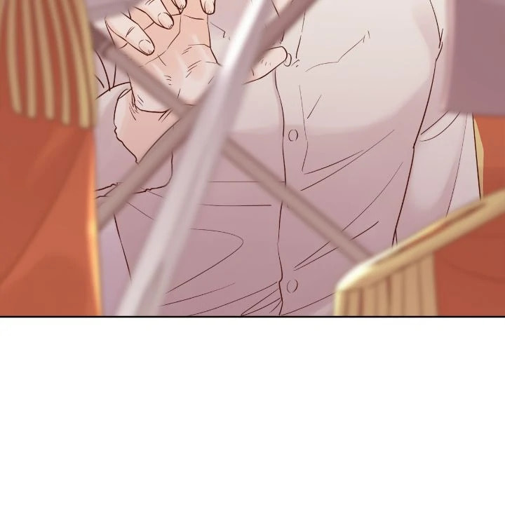 Read I Shall Kill That Sweet Devil chapter 165 image 47 on Lezhin