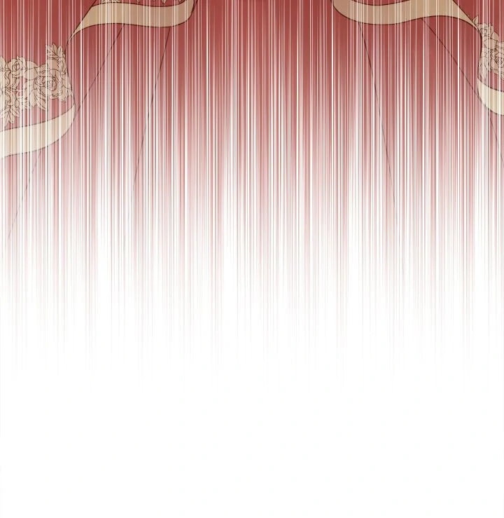 Read I Shall Kill That Sweet Devil chapter 165 image 58 on Lezhin