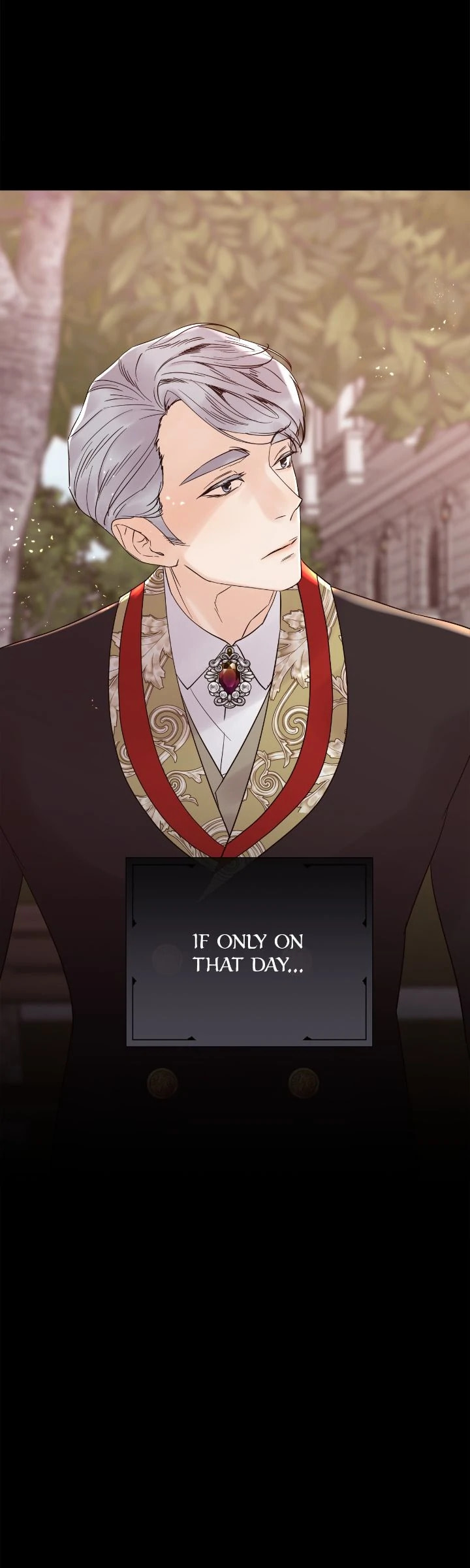 Read I Shall Kill That Sweet Devil chapter 165 image 60 on Lezhin