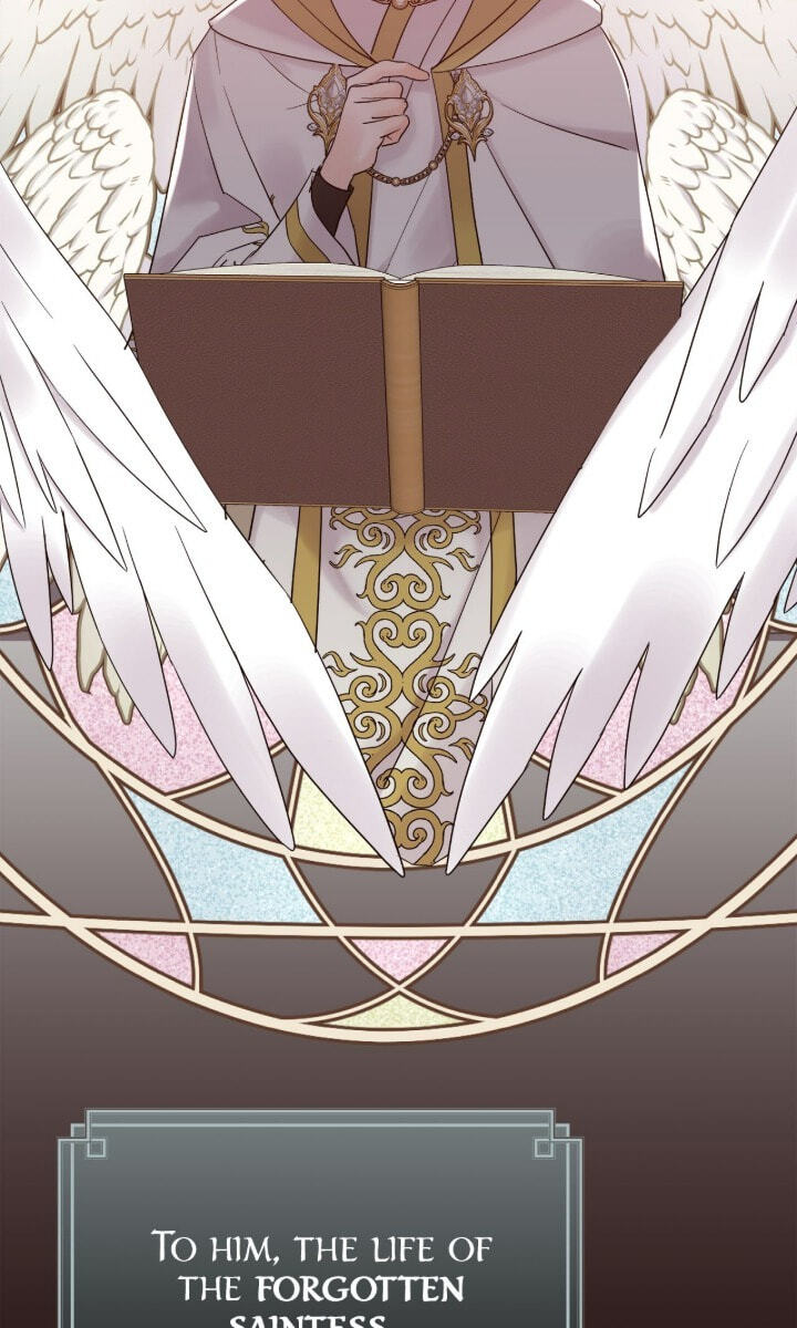 Read I Shall Kill That Sweet Devil chapter 166 image 1 on Lezhin