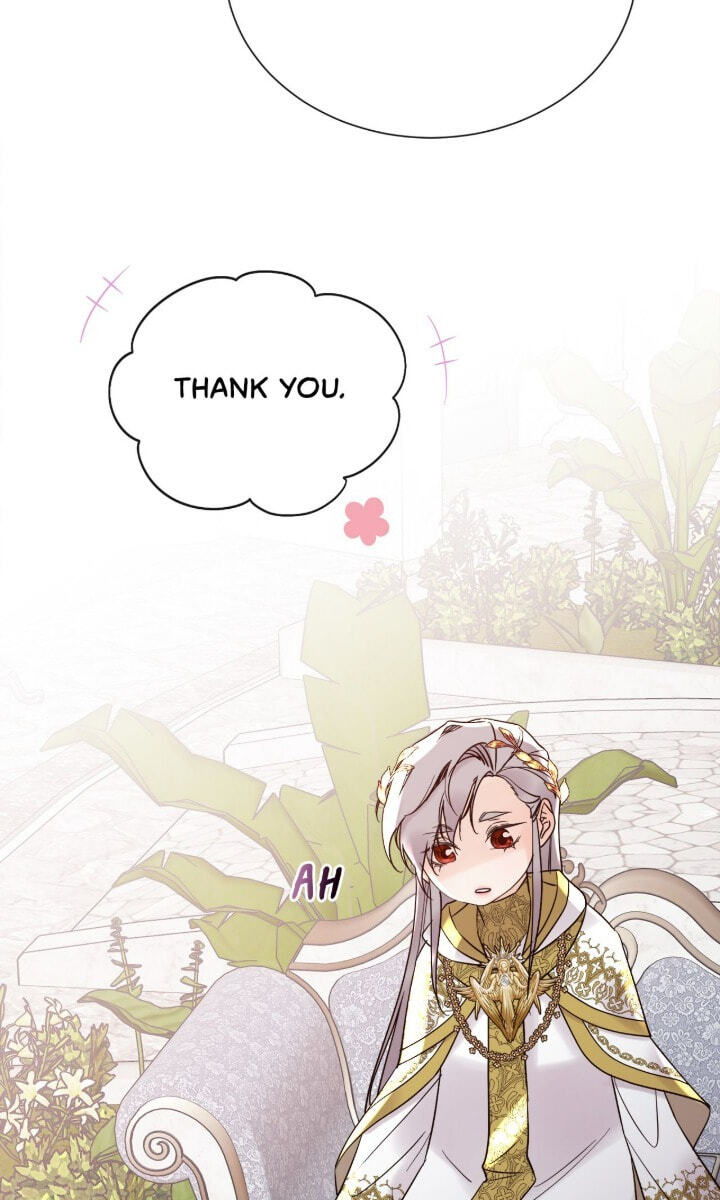 Read I Shall Kill That Sweet Devil chapter 166 image 103 on Lezhin