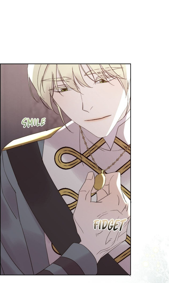 Read I Shall Kill That Sweet Devil chapter 166 image 106 on Lezhin