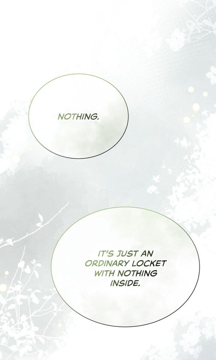 Read I Shall Kill That Sweet Devil chapter 166 image 107 on Lezhin