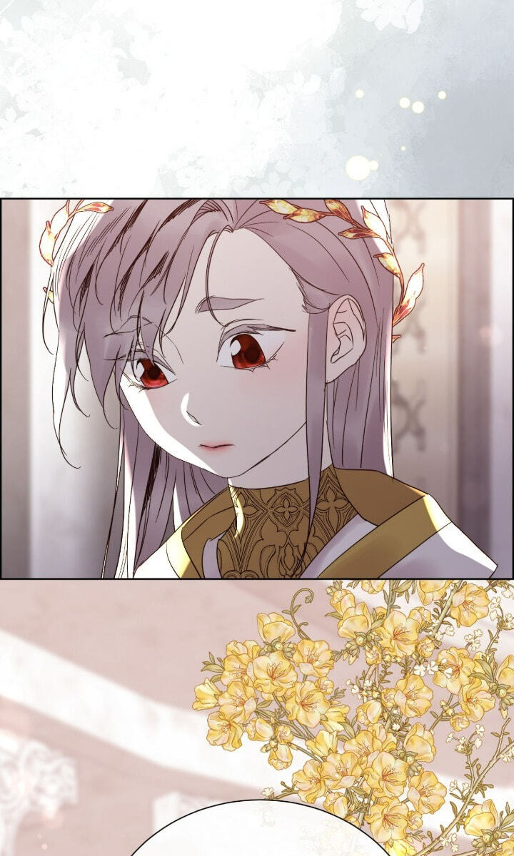 Read I Shall Kill That Sweet Devil chapter 166 image 108 on Lezhin