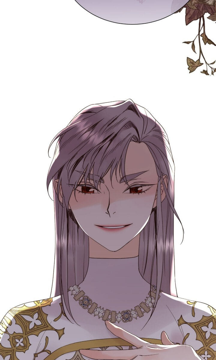 Read I Shall Kill That Sweet Devil chapter 166 image 11 on Lezhin