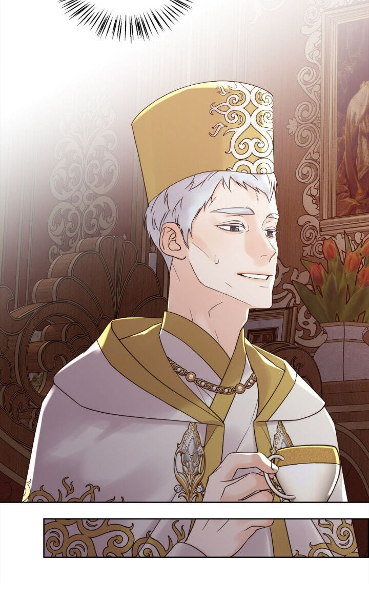 Read I Shall Kill That Sweet Devil chapter 166 image 16 on Lezhin