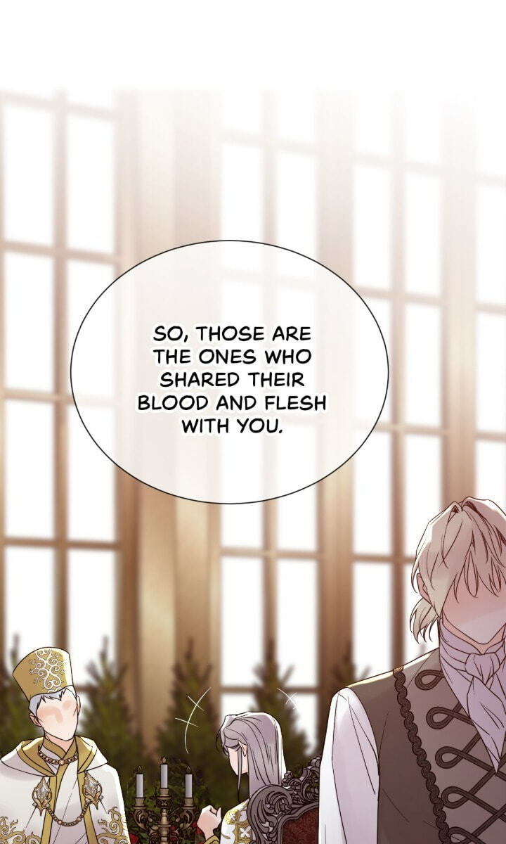 Read I Shall Kill That Sweet Devil chapter 166 image 17 on Lezhin