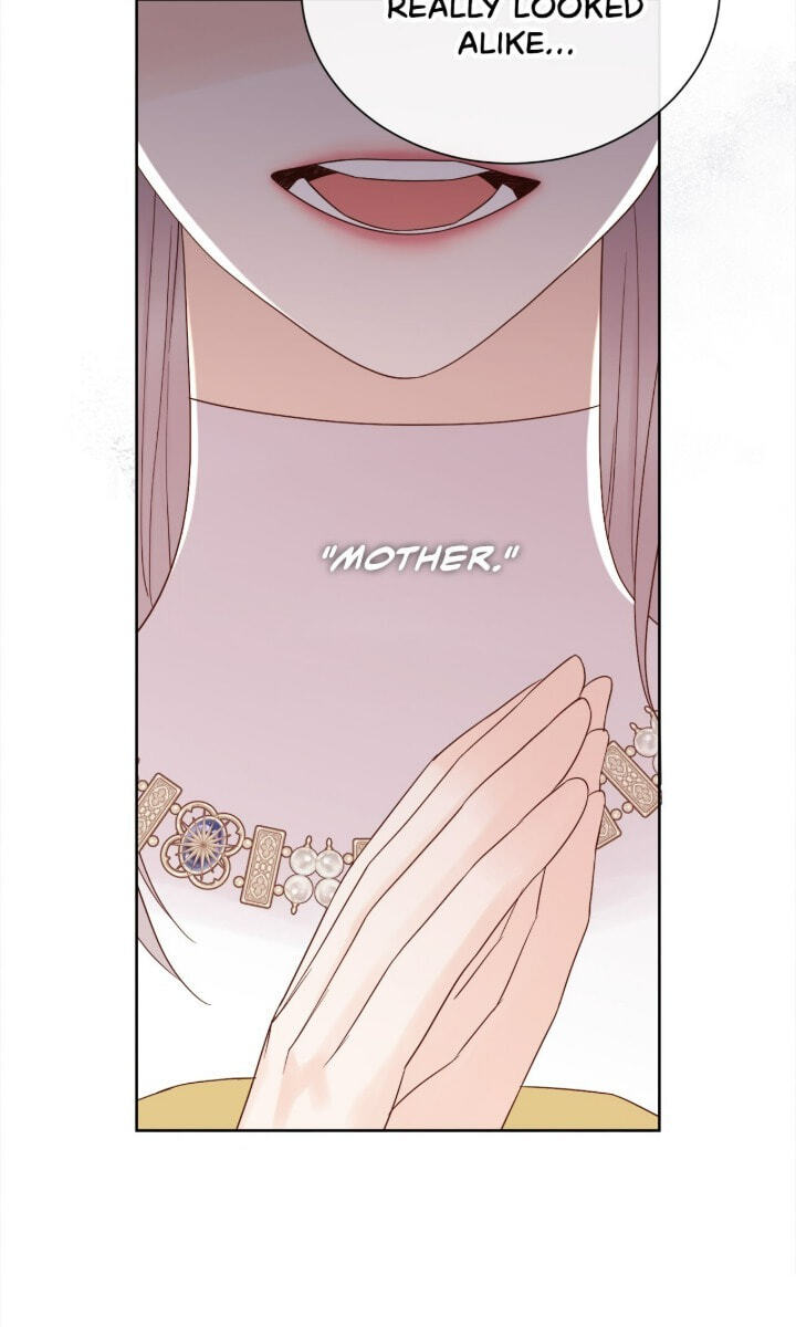 Read I Shall Kill That Sweet Devil chapter 166 image 23 on Lezhin