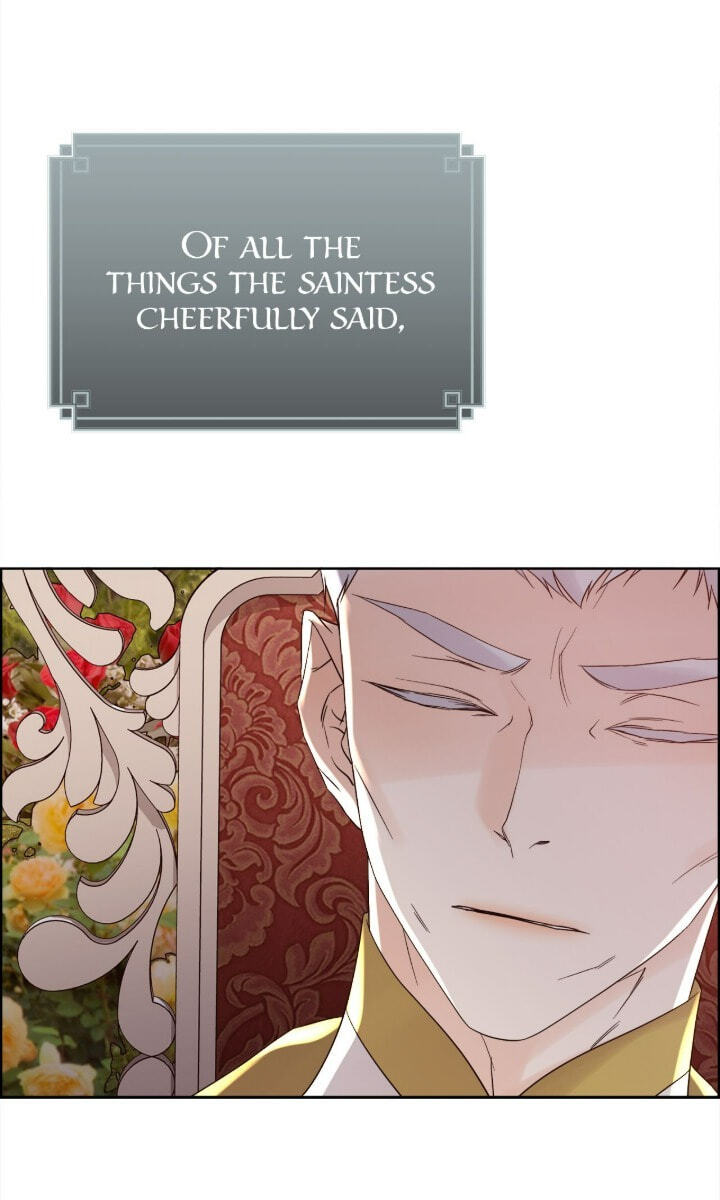 Read I Shall Kill That Sweet Devil chapter 166 image 24 on Lezhin