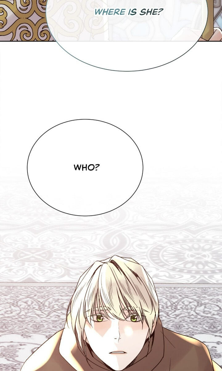 Read I Shall Kill That Sweet Devil chapter 166 image 28 on Lezhin