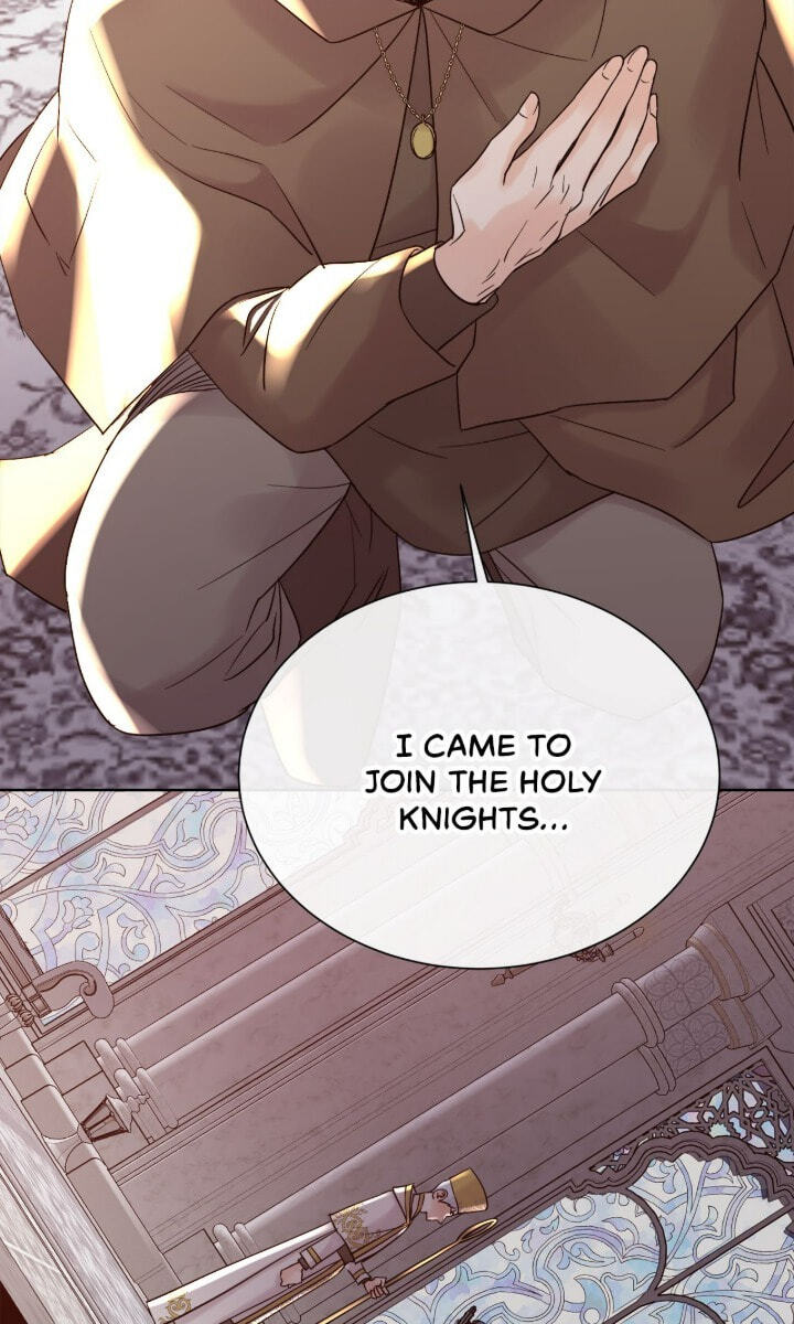 Read I Shall Kill That Sweet Devil chapter 166 image 29 on Lezhin