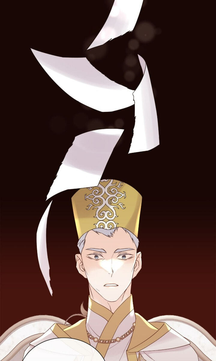 Read I Shall Kill That Sweet Devil chapter 166 image 3 on Lezhin