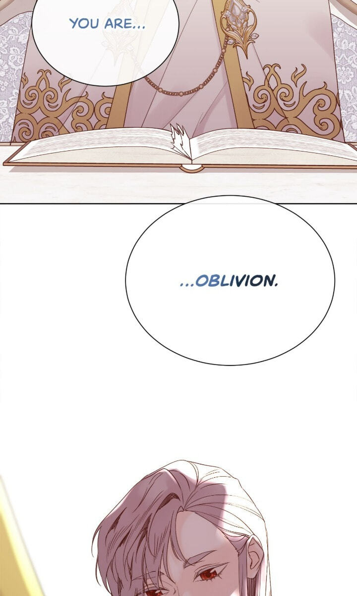 Read I Shall Kill That Sweet Devil chapter 166 image 4 on Lezhin