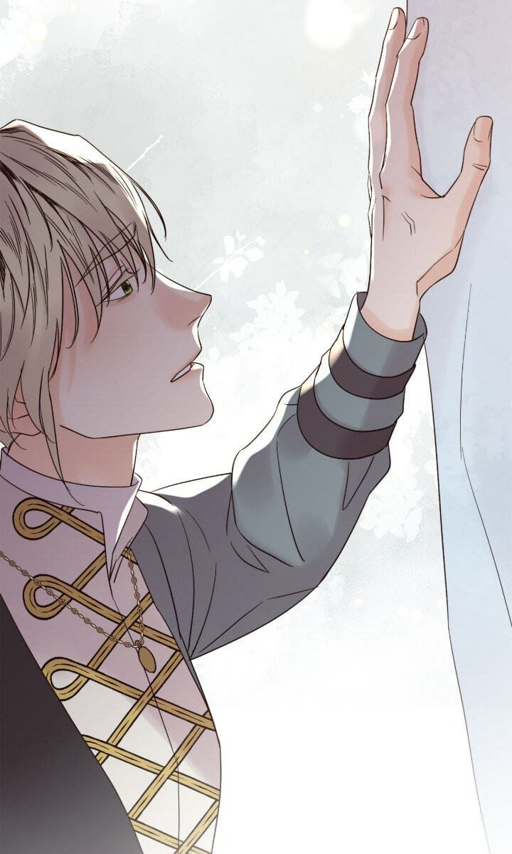 Read I Shall Kill That Sweet Devil chapter 166 image 42 on Lezhin