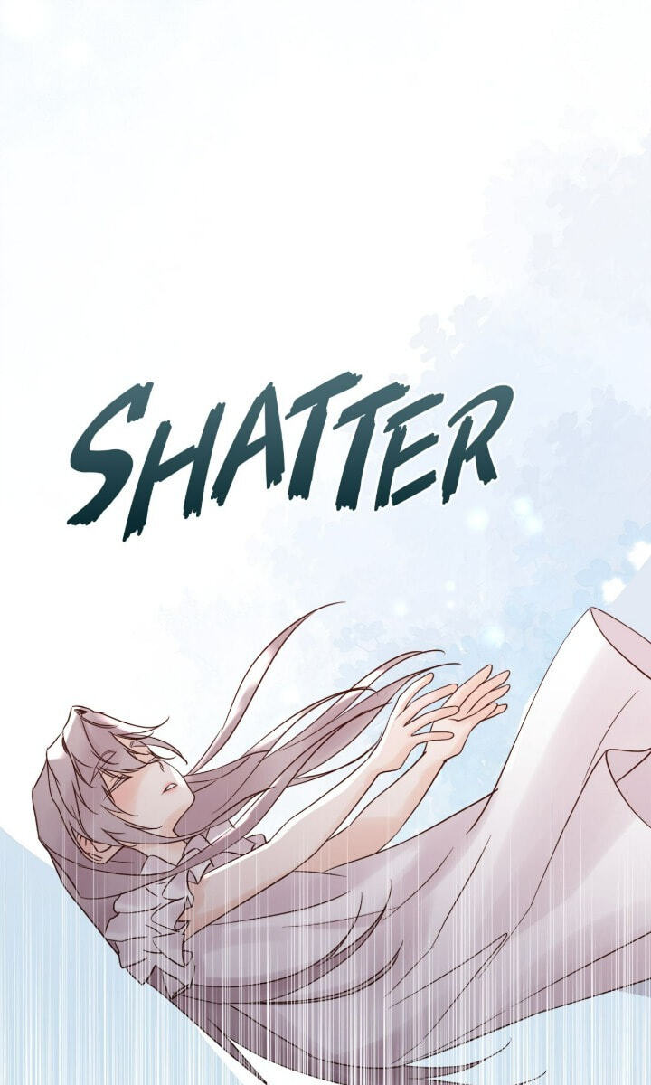 Read I Shall Kill That Sweet Devil chapter 166 image 44 on Lezhin