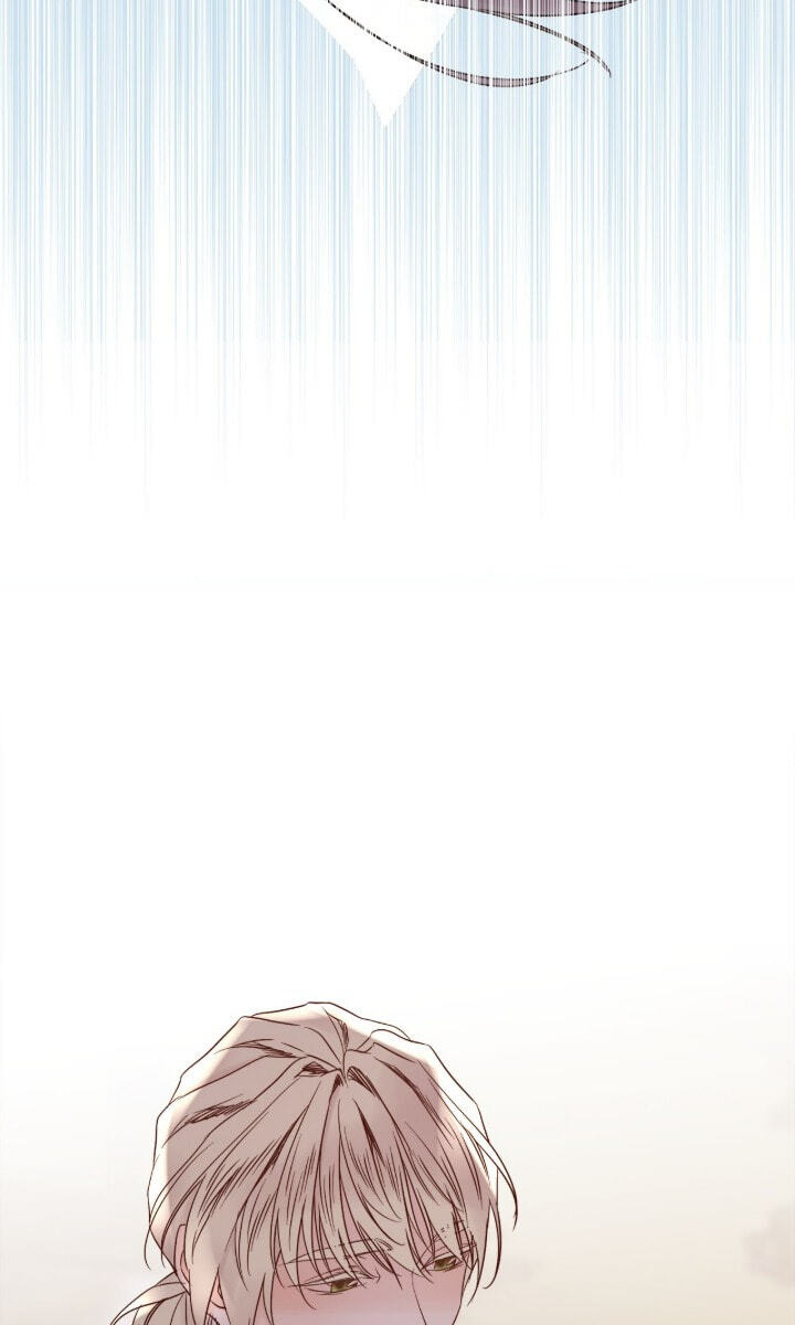 Read I Shall Kill That Sweet Devil chapter 166 image 45 on Lezhin
