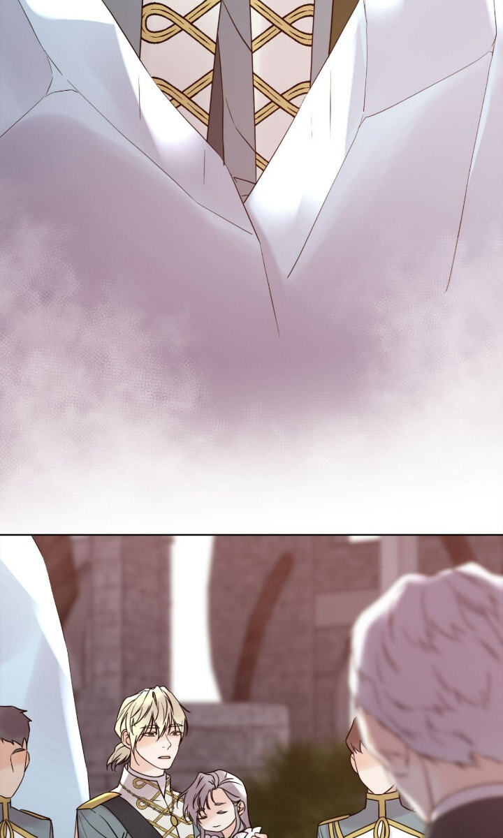 Read I Shall Kill That Sweet Devil chapter 166 image 47 on Lezhin