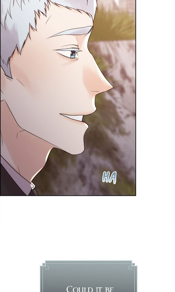 Read I Shall Kill That Sweet Devil chapter 166 image 49 on Lezhin