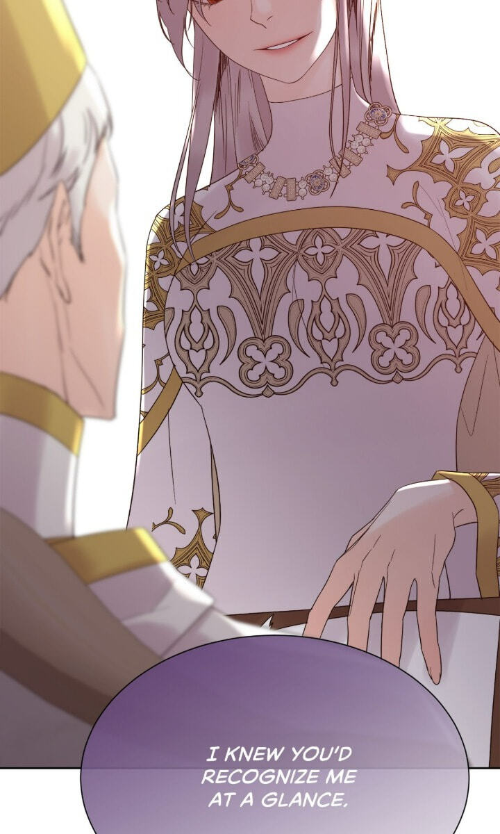 Read I Shall Kill That Sweet Devil chapter 166 image 5 on Lezhin