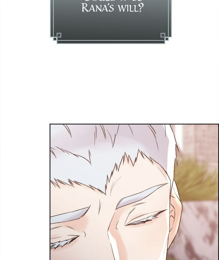 Read I Shall Kill That Sweet Devil chapter 166 image 50 on Lezhin