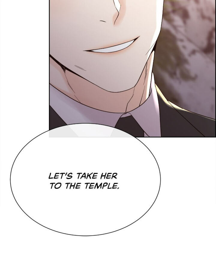 Read I Shall Kill That Sweet Devil chapter 166 image 51 on Lezhin