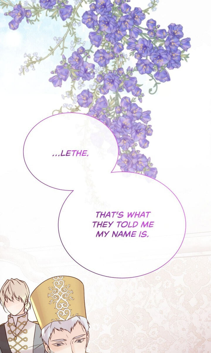 Read I Shall Kill That Sweet Devil chapter 166 image 55 on Lezhin