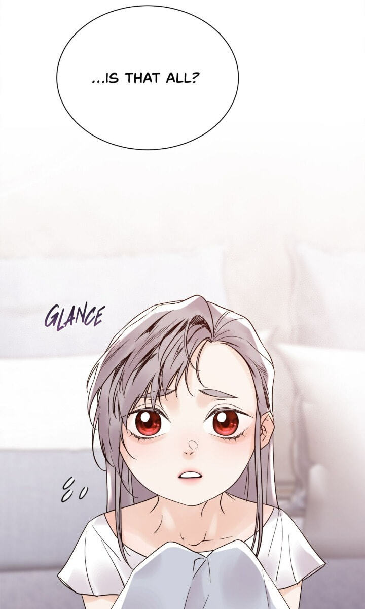 Read I Shall Kill That Sweet Devil chapter 166 image 57 on Lezhin