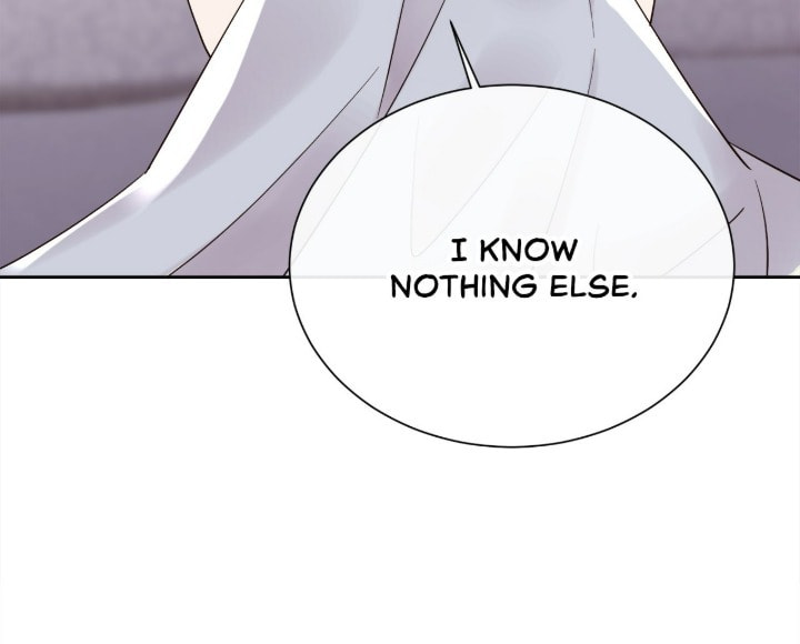 Read I Shall Kill That Sweet Devil chapter 166 image 58 on Lezhin