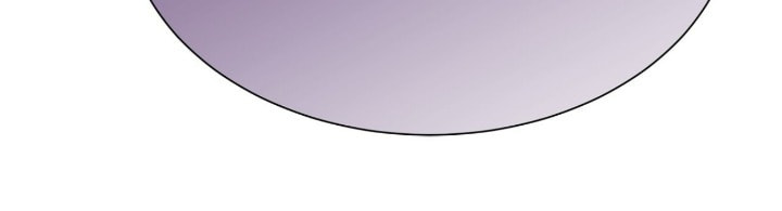 Read I Shall Kill That Sweet Devil chapter 166 image 6 on Lezhin